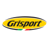 grisport en ligne